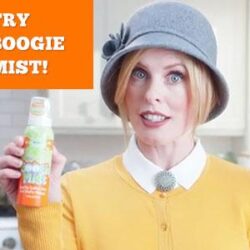 binh xit dang muoi thong mui cho be boogie mist fresh scented nozzie 89g9