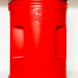 ca phe nguyen chat folgers classic roast medium coffee makes 400 cups 144g kna