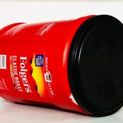 ca phe nguyen chat folgers classic roast medium coffee makes 400 cups 144g knc 1