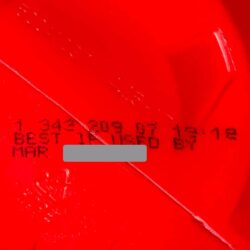 ca phe nguyen chat folgers classic roast medium coffee makes 400 cups 144g knd