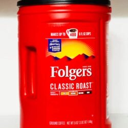 ca phe nguyen chat folgers classic roast medium coffee makes 400 cups 144g kne