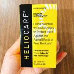 chong nang toan than heliocare 60 vien3