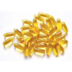 Dầu cá LifeSpring Omega 3 1000mg Natural Fish Oil 360 viên 4 dau ca lifespring omega 3 1000mg natural fish oil 360 vien a