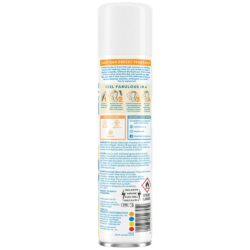 Dầu gội khô Batiste fresh Dry Shampoo 200ml 9 dau goi kho batiste fresh dry shampoo 200ml kng