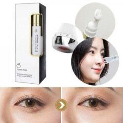 den led massage mat pomme paris intenvise eye solution2