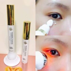 den led massage mat pomme paris intenvise eye solution4