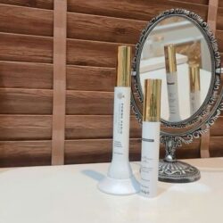 den led massage mat pomme paris intenvise eye solution5