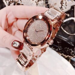 dong ho nu michael kors mk6210 size 39mm 2