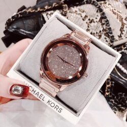 dong ho nu michael kors mk6210 size 39mm 3