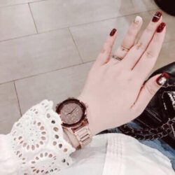 dong ho nu michael kors mk6210 size 39mm 4