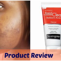 Gel ngừa mụn Neutrogena Rapid Clear Stubborn Acne Spot Gel Maximum Strength 28g 7 gel tri mun neutrogena rapid clear stubborn acne spot gel maximum strength 28g 3