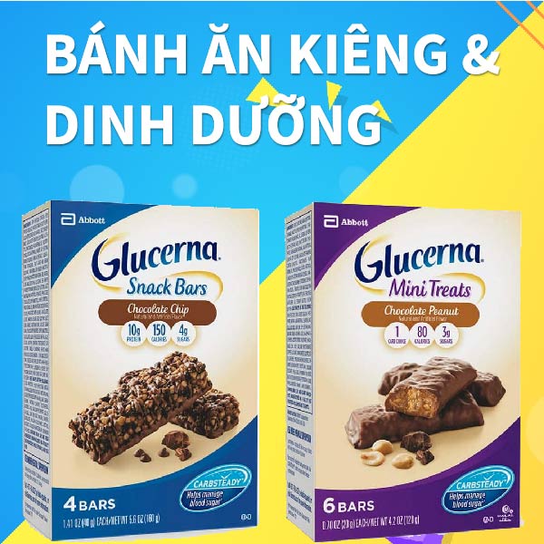 Wowmart VN | 100% hàng ngoại nhập
