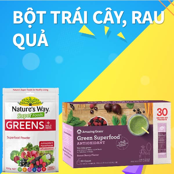 Wowmart VN | 100% hàng ngoại nhập
