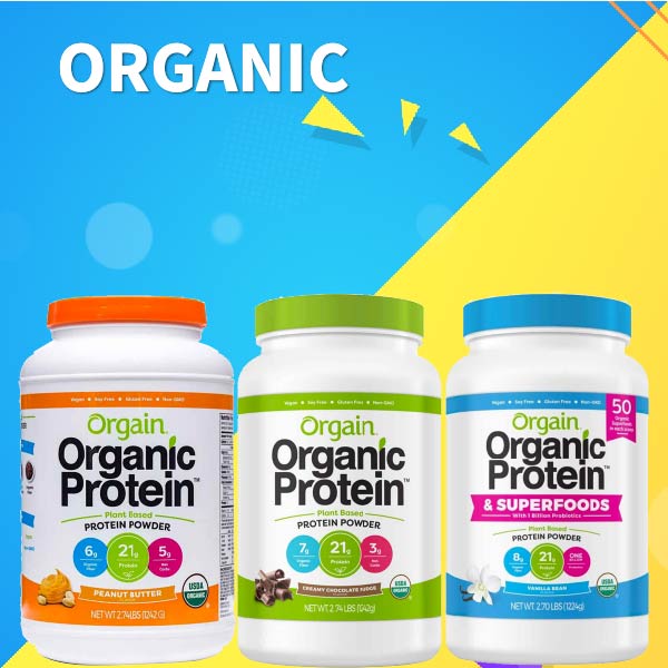 Wowmart VN | 100% hàng ngoại nhập