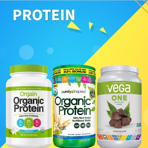 Wowmart VN | 100% hàng ngoại nhập
