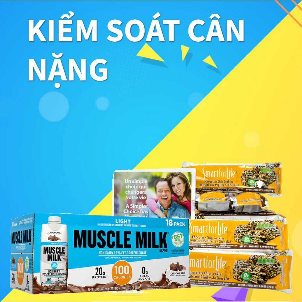 Wowmart VN | 100% hàng ngoại nhập