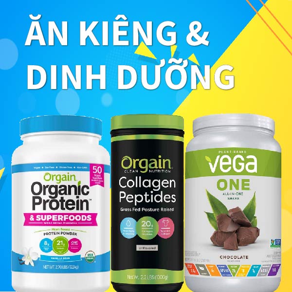 Wowmart VN | 100% hàng ngoại nhập
