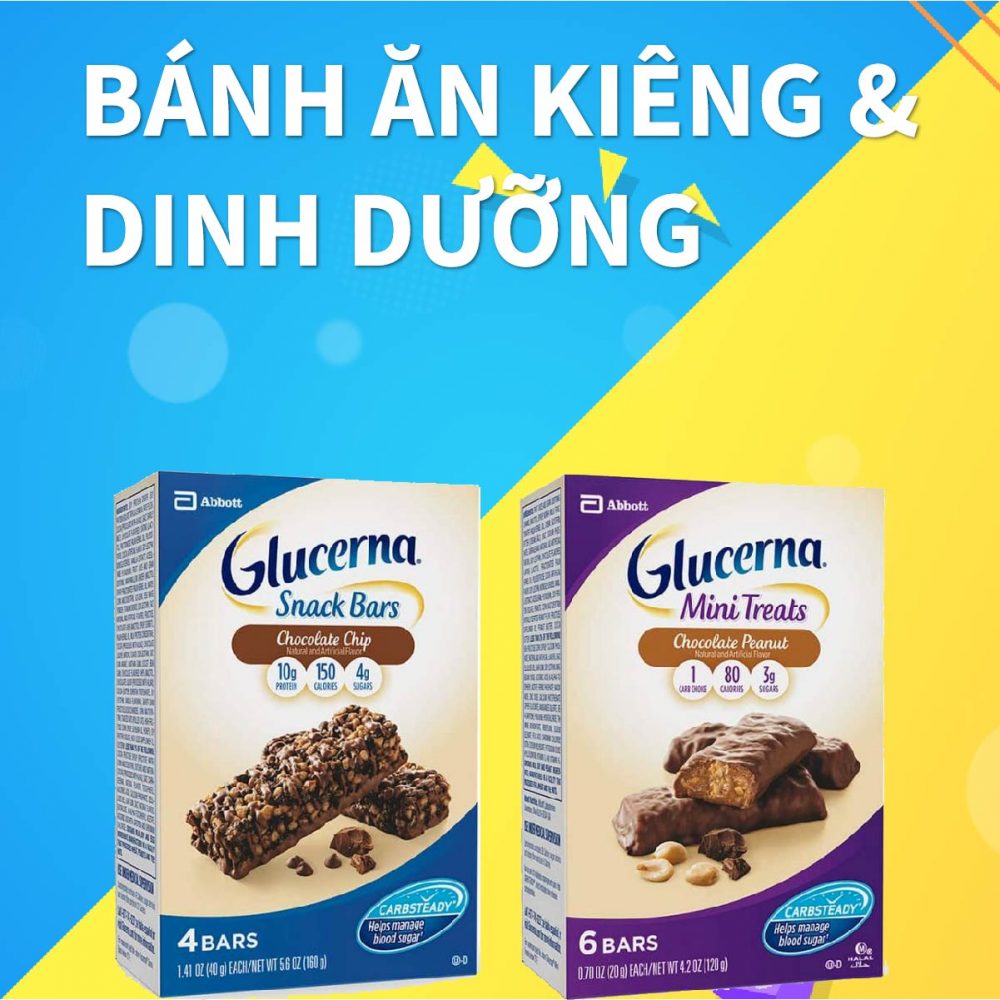 Wowmart VN | 100% hàng ngoại nhập