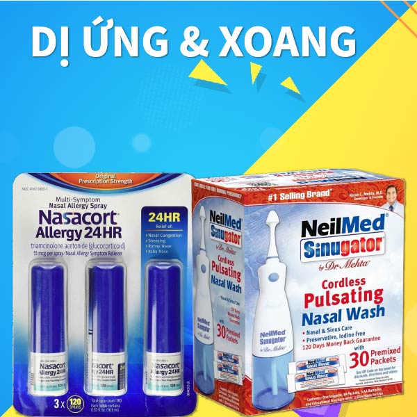 Wowmart VN | 100% hàng ngoại nhập