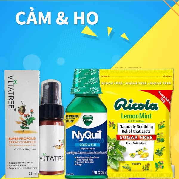 Wowmart VN | 100% hàng ngoại nhập