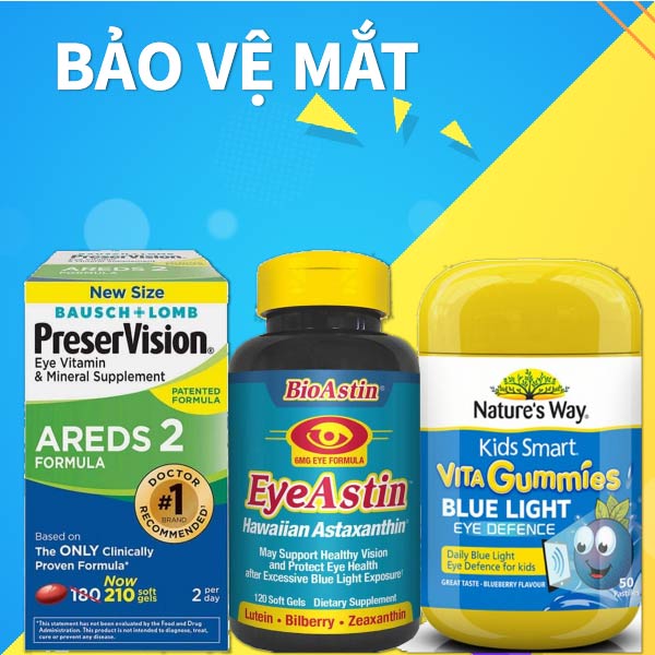 Wowmart VN | 100% hàng ngoại nhập