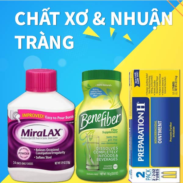 Wowmart VN | 100% hàng ngoại nhập