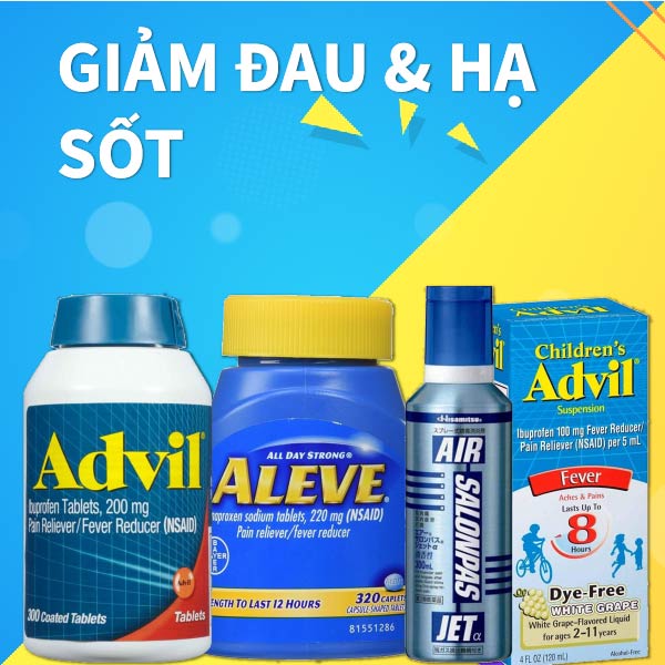 Wowmart VN | 100% hàng ngoại nhập