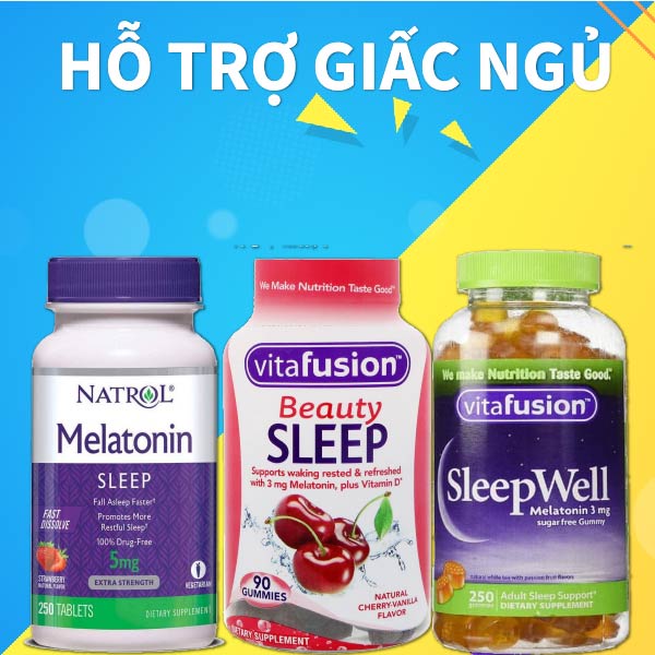 Wowmart VN | 100% hàng ngoại nhập