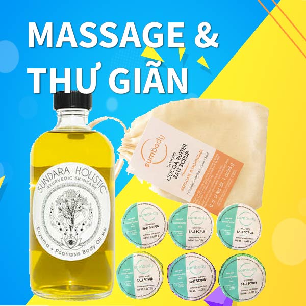 Wowmart VN | 100% hàng ngoại nhập