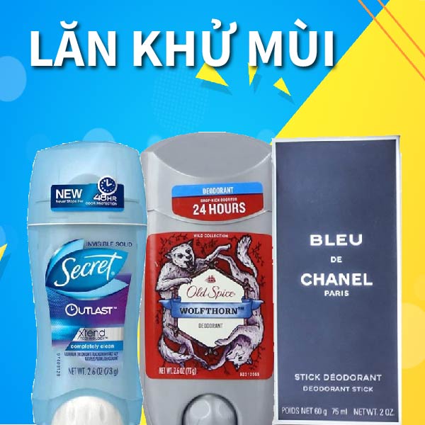 Wowmart VN | 100% hàng ngoại nhập