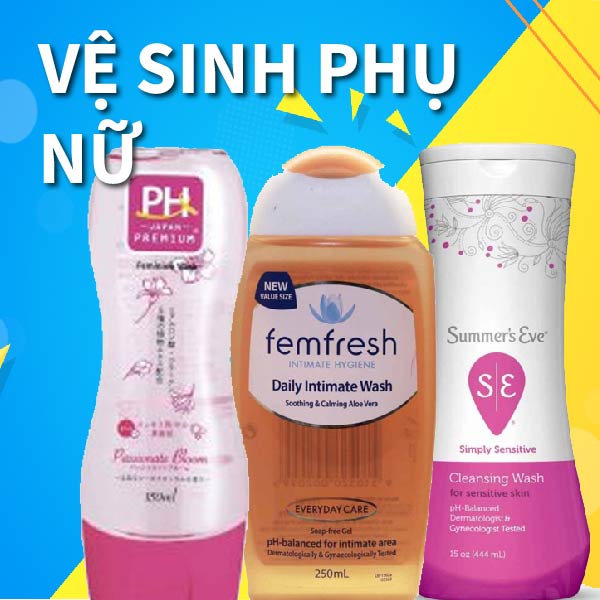 Wowmart VN | 100% hàng ngoại nhập