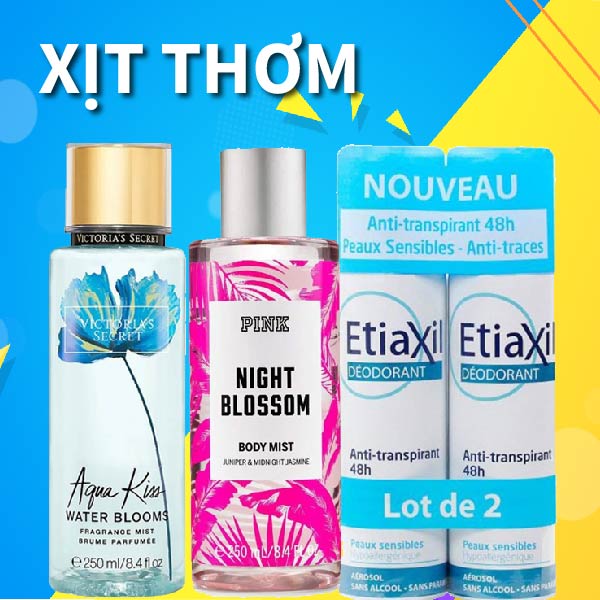 Wowmart VN | 100% hàng ngoại nhập