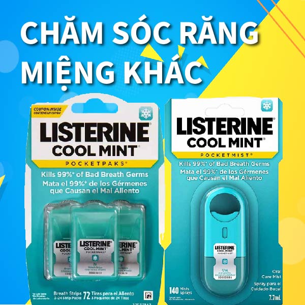 Wowmart VN | 100% hàng ngoại nhập