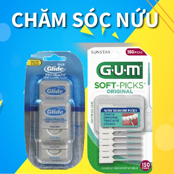 Wowmart VN | 100% hàng ngoại nhập