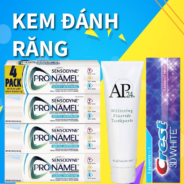 Wowmart VN | 100% hàng ngoại nhập