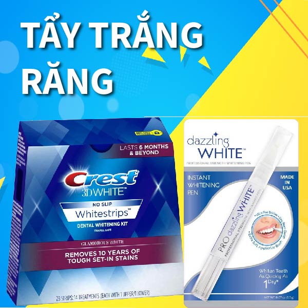 Wowmart VN | 100% hàng ngoại nhập