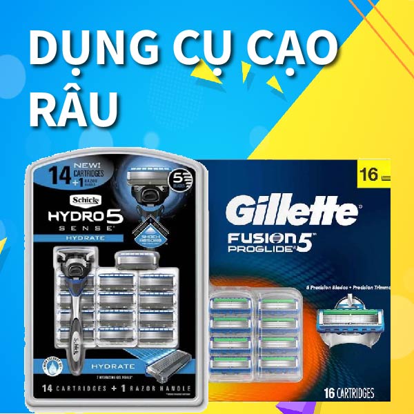 Wowmart VN | 100% hàng ngoại nhập