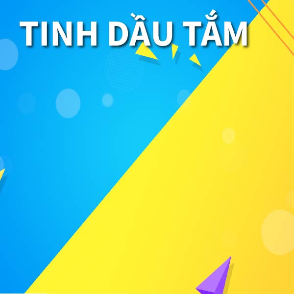 Wowmart VN | 100% hàng ngoại nhập