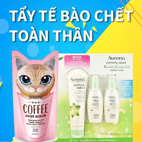 Wowmart VN | 100% hàng ngoại nhập