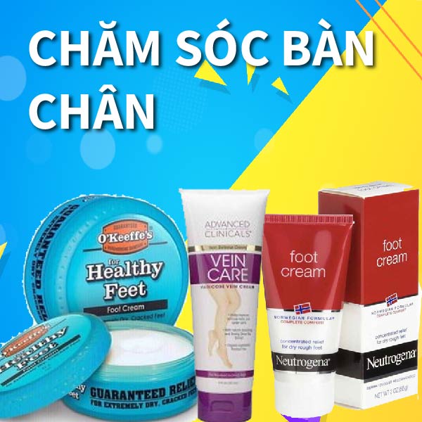 Wowmart VN | 100% hàng ngoại nhập