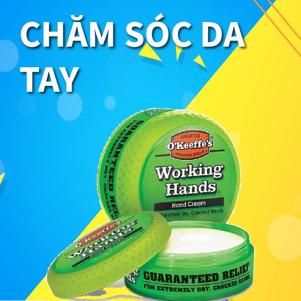 Wowmart VN | 100% hàng ngoại nhập