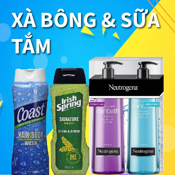 Wowmart VN | 100% hàng ngoại nhập