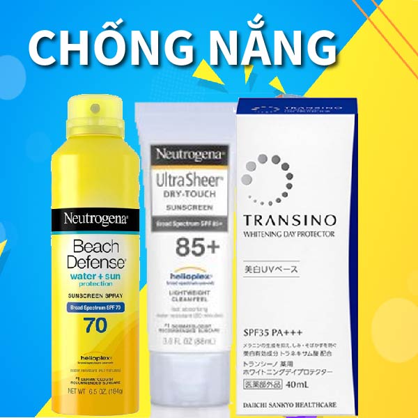 Wowmart VN | 100% hàng ngoại nhập
