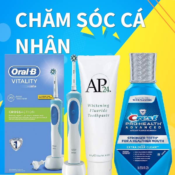 Wowmart VN | 100% hàng ngoại nhập