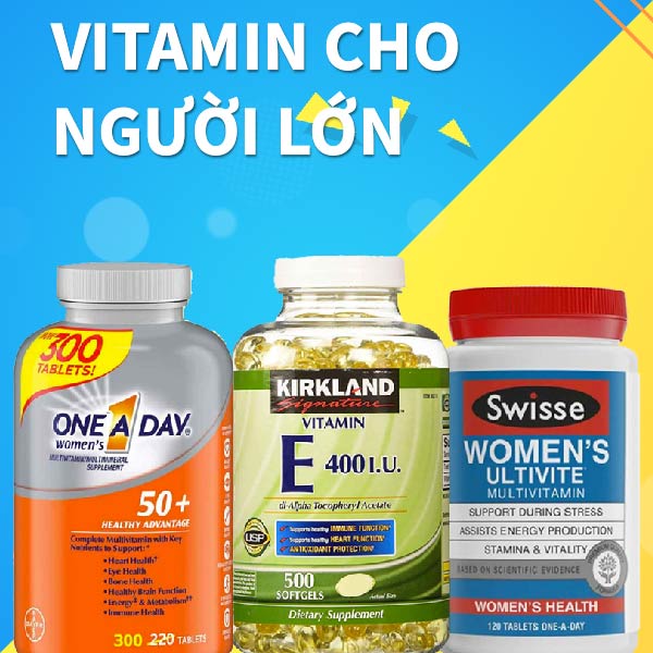 Wowmart VN | 100% hàng ngoại nhập