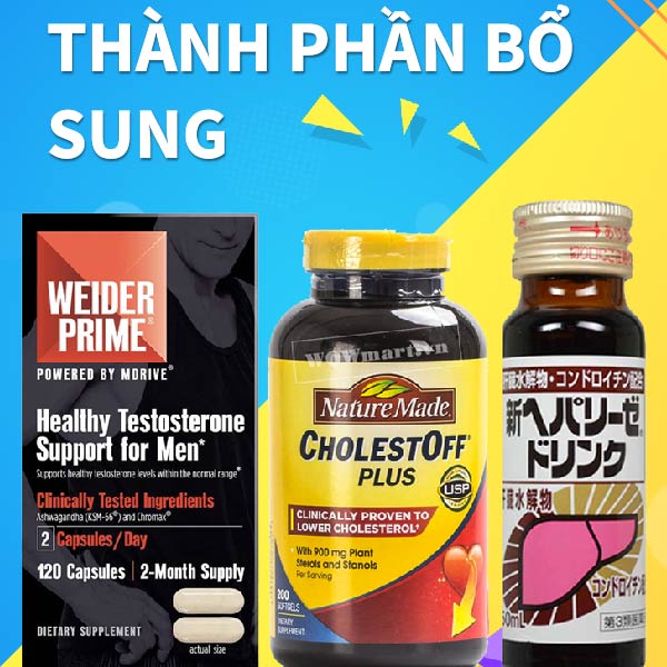 Wowmart VN | 100% hàng ngoại nhập