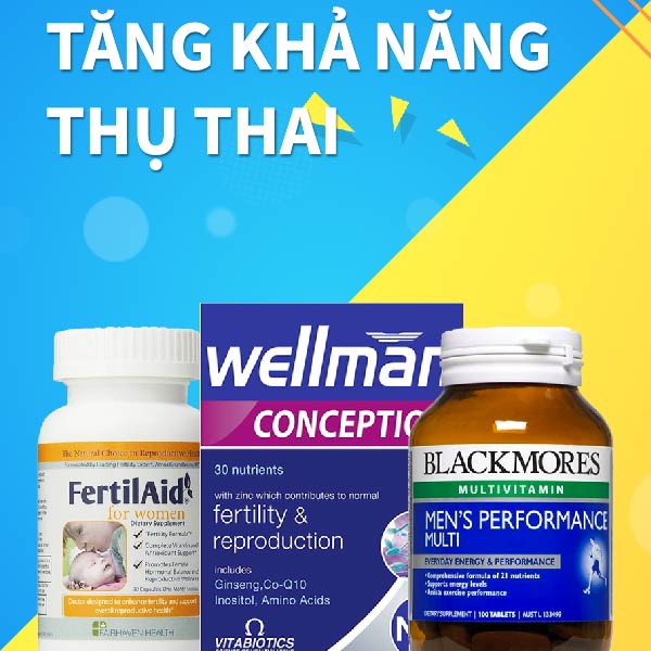 Wowmart VN | 100% hàng ngoại nhập