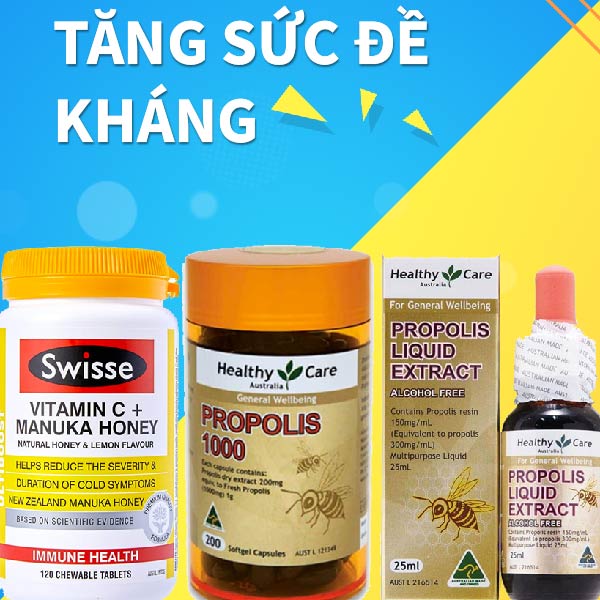 Wowmart VN | 100% hàng ngoại nhập