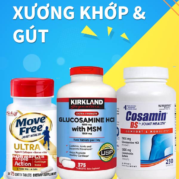Wowmart VN | 100% hàng ngoại nhập
