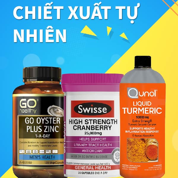 Wowmart VN | 100% hàng ngoại nhập